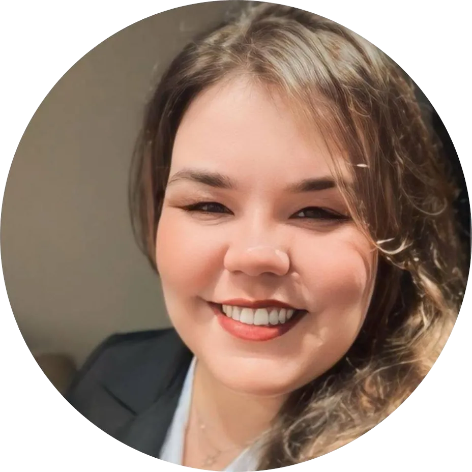 Suelen Pxanticosuque